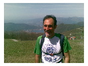 thumbnail2