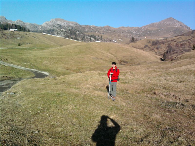image15