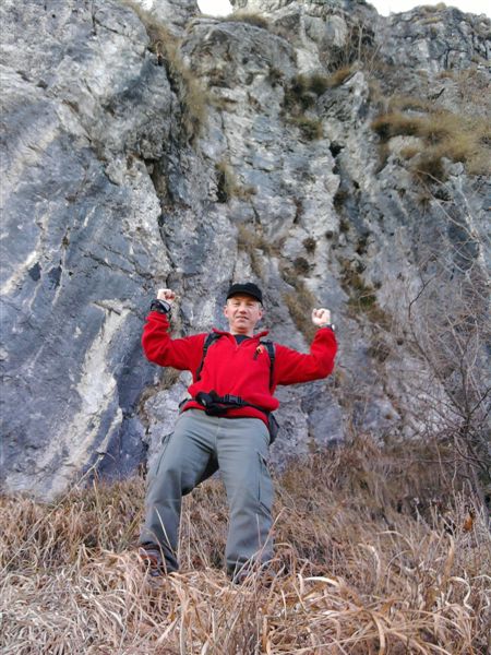 image23