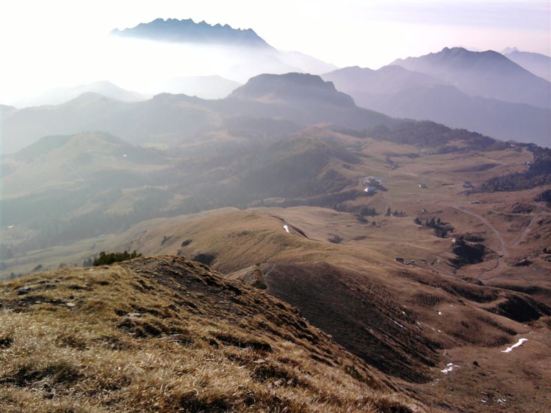 image4