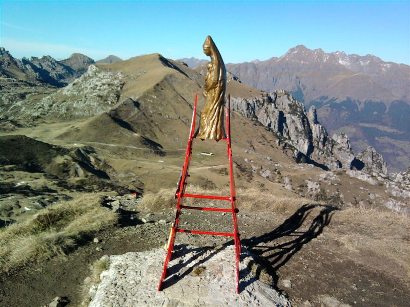 image6