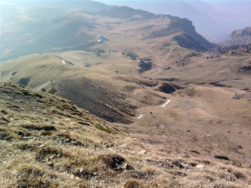 image9