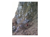 thumbnail18