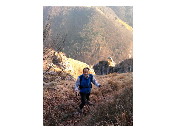 thumbnail22