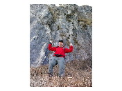 thumbnail23