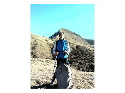 thumbnail3