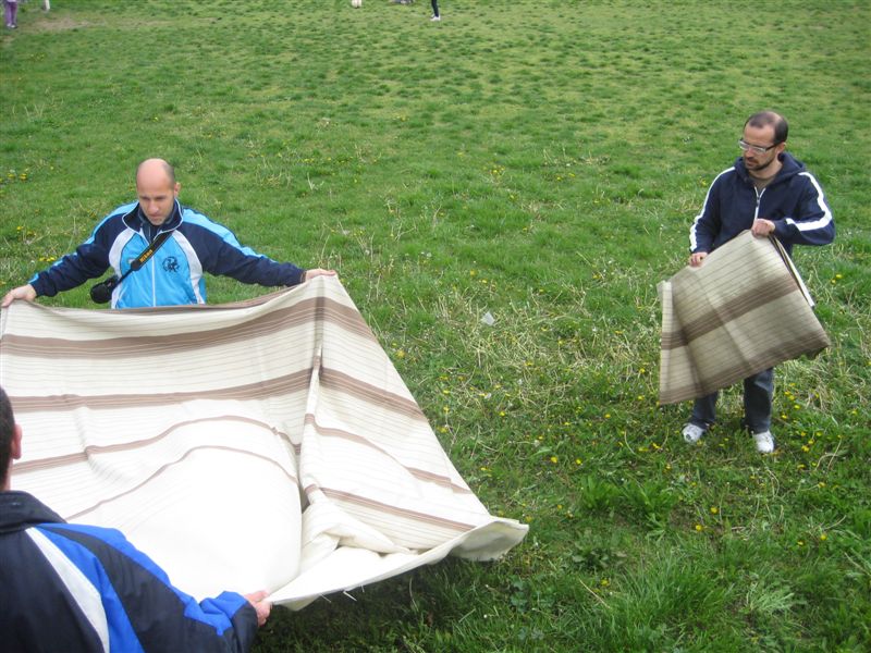 image12
