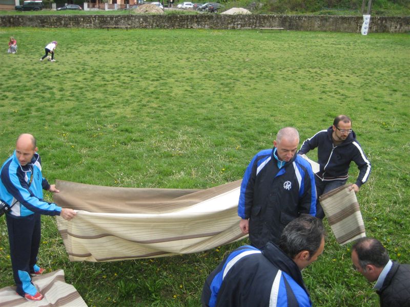 image13