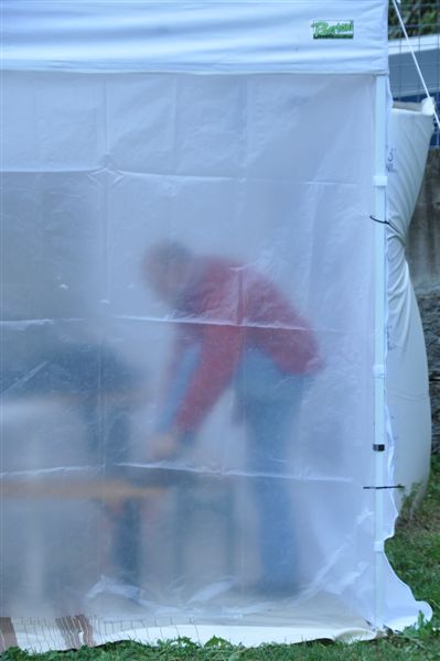 image20