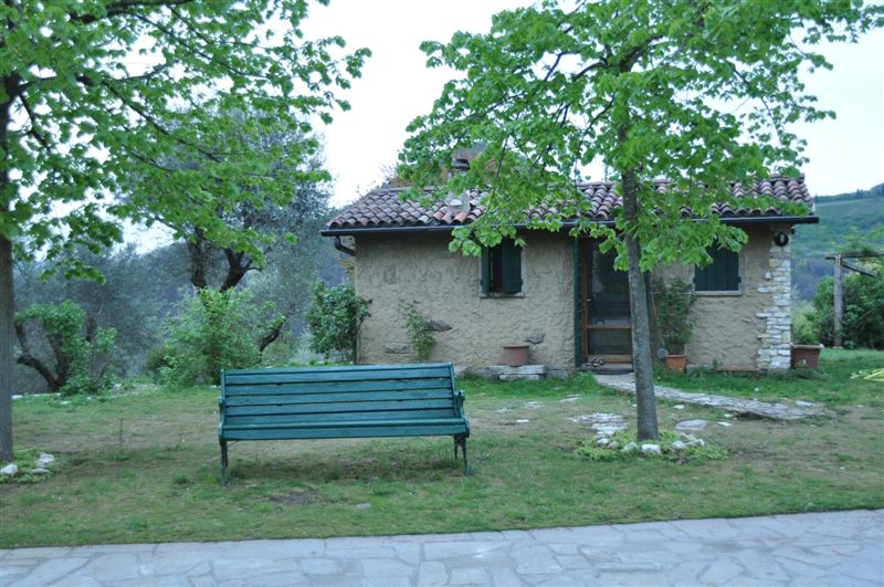 image29