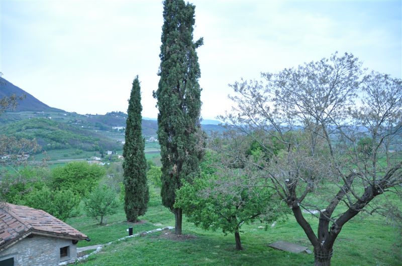 image32