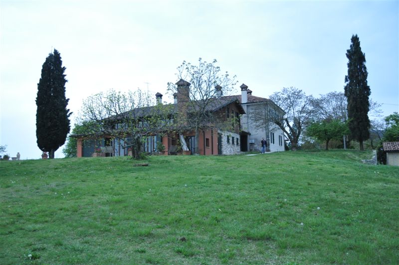 image34