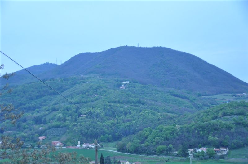 image35