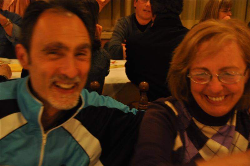 image47