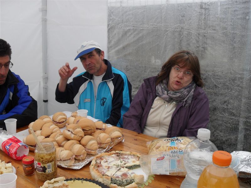 image73