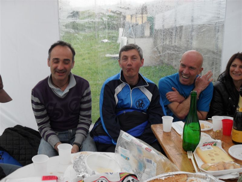 image80