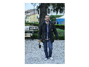 thumbnail5