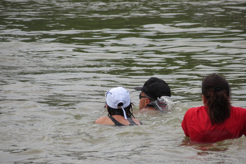 image22