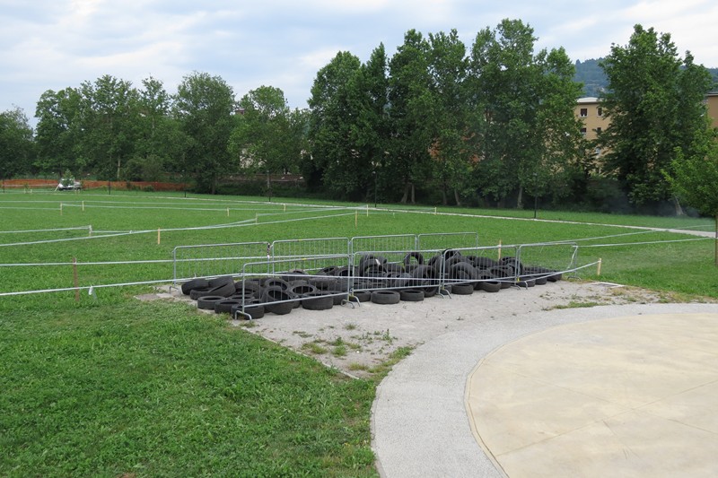 image29