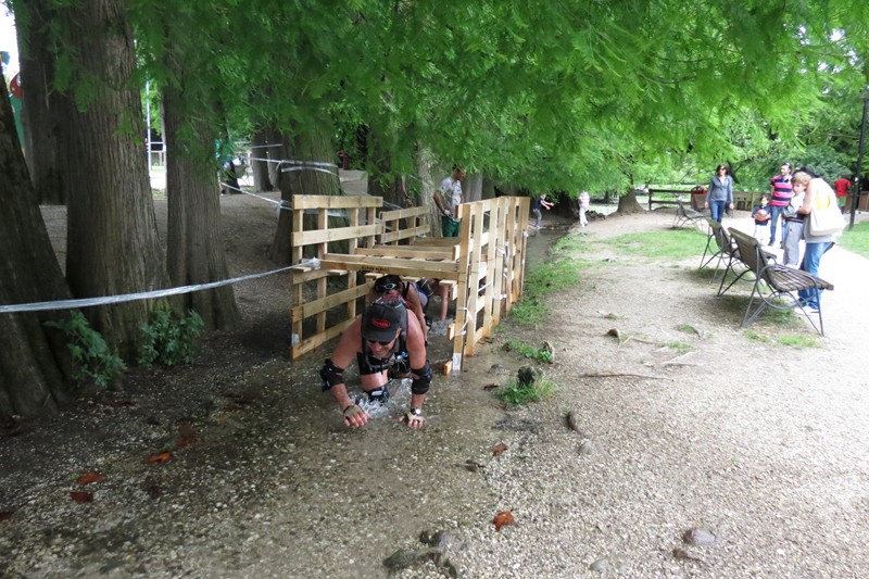 image33