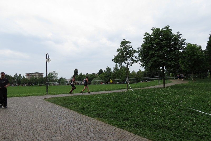 image39
