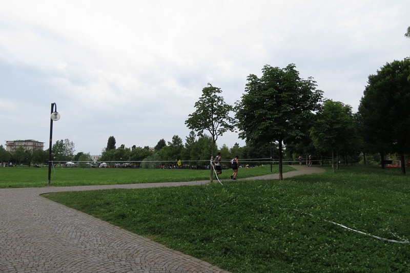 image40