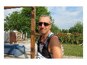 thumbnail12