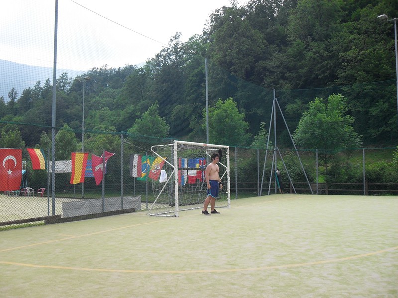 image11