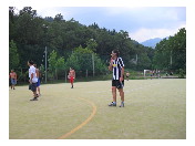 thumbnail22