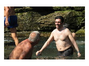 thumbnail23