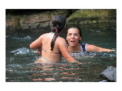 thumbnail24