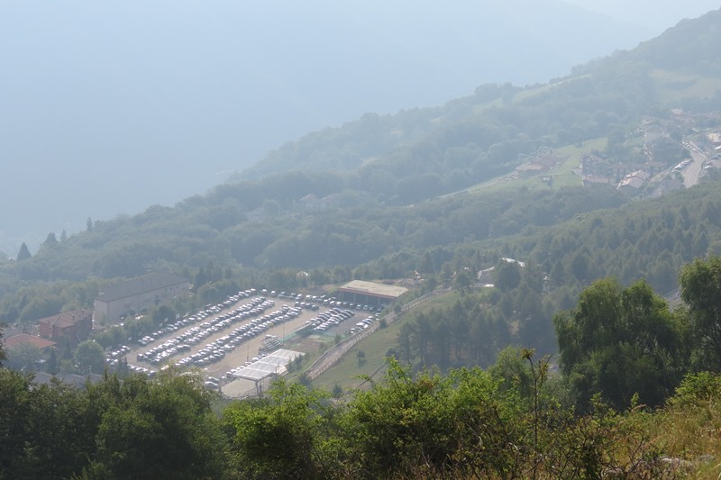 image15