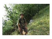 thumbnail9