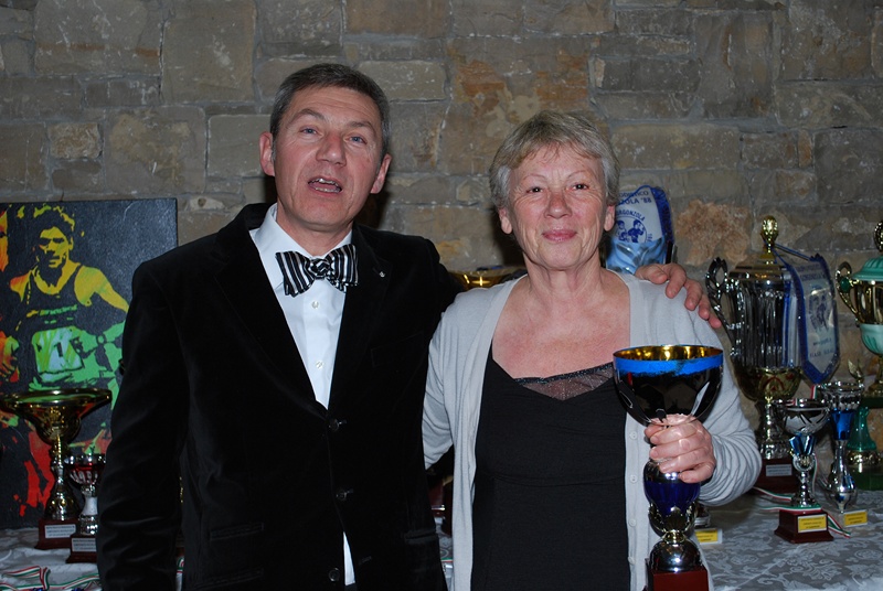 image29
