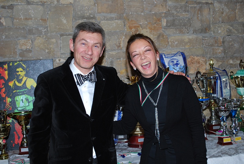 image34