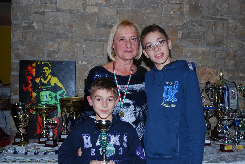 image38