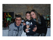 thumbnail15