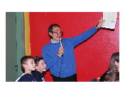 thumbnail3