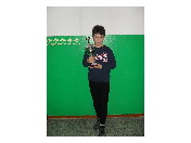 thumbnail6