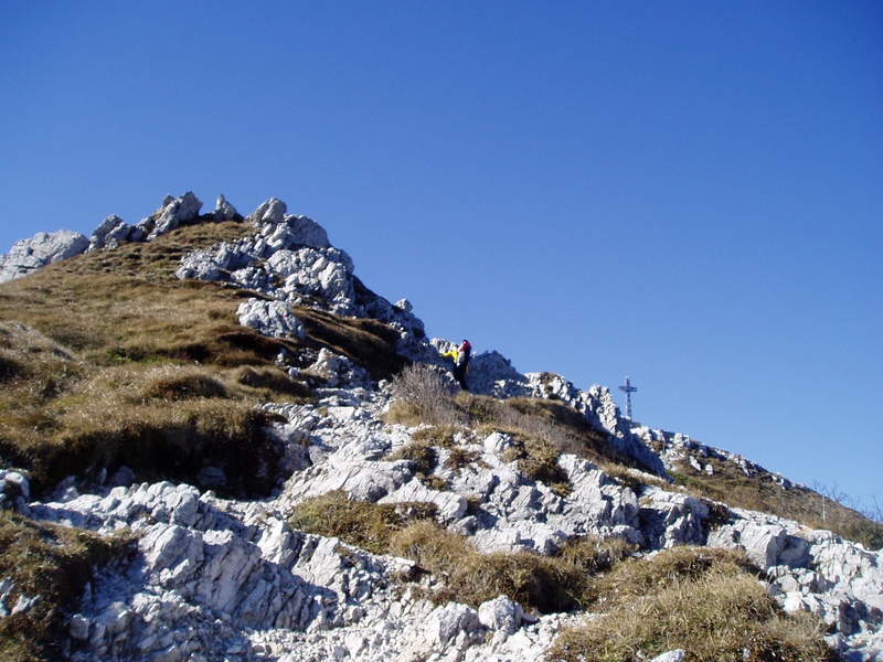image13