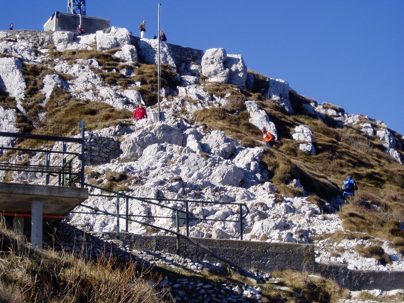 image15