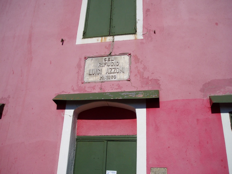 image18