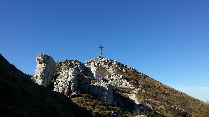 image22