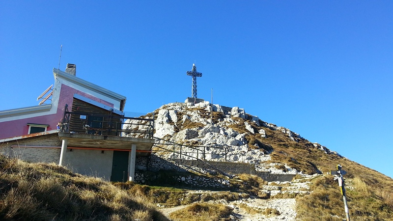 image23