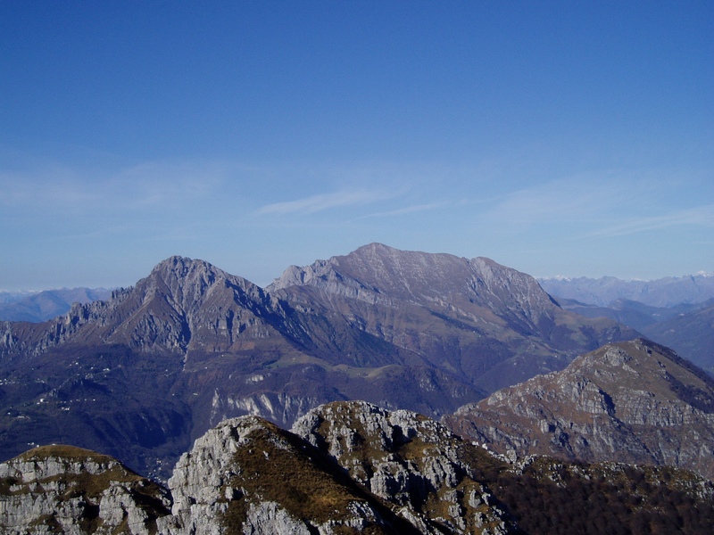 image45