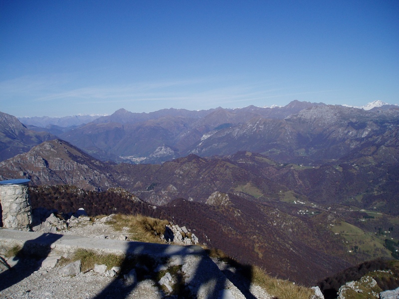 image53