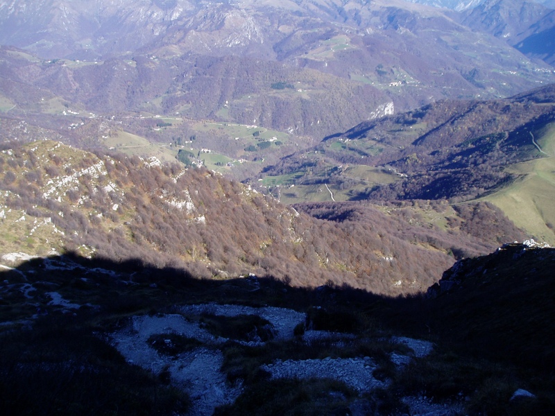 image7