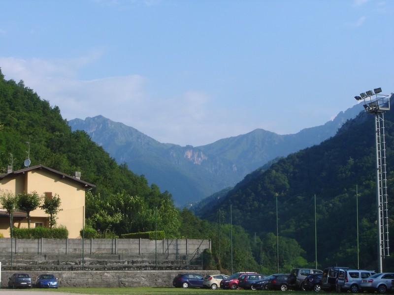 image5
