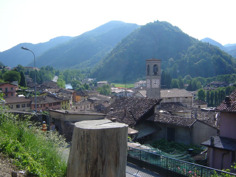 image6