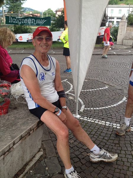 image22